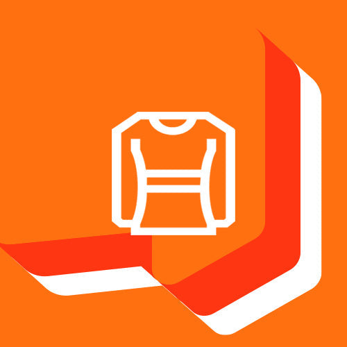 Damenmode