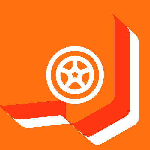 Automobil