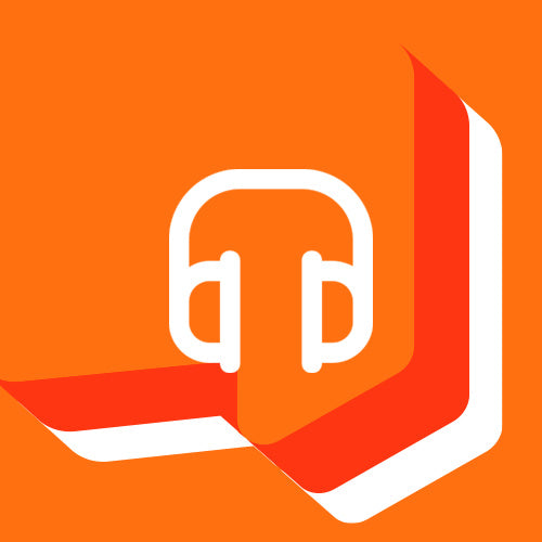 Elektronik