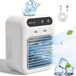 BrisaPort Mini