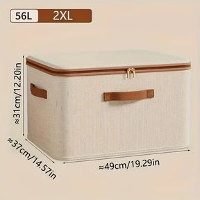 5er-Boxen-Set – DEIN ZUHAUSE VERDIENT ES