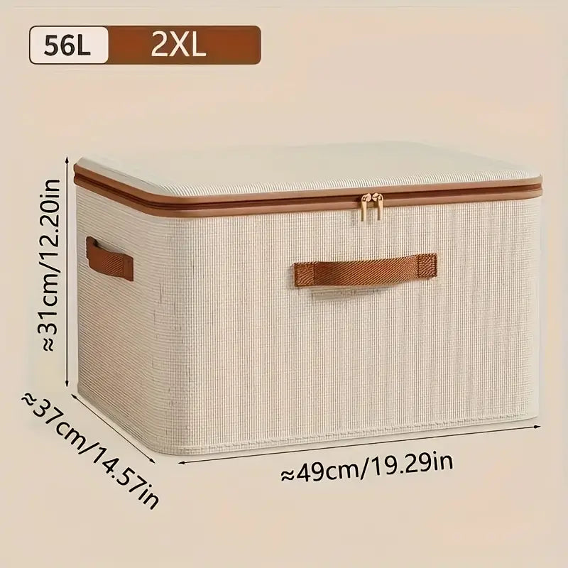 5er-Boxen-Set – DEIN ZUHAUSE VERDIENT ES