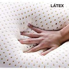 Bequeme Orthopädische Latexmatratze